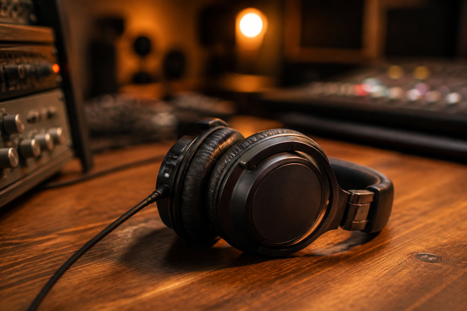 Qualité audio et gestion des débits binaires