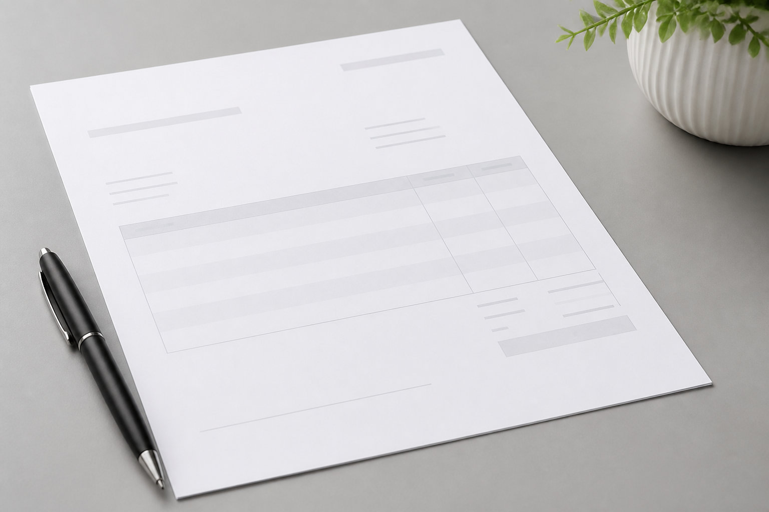 Gestion administrative et fidélisation de la clientèle
