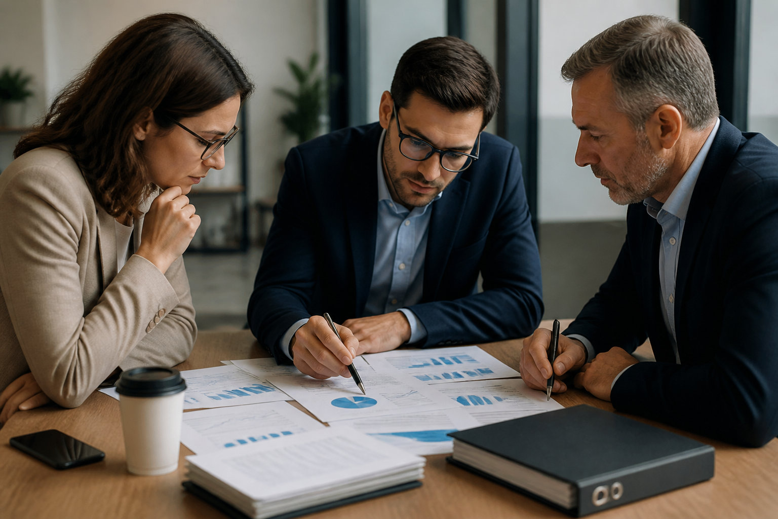 Comment estimer le budget selon le type de site ?
