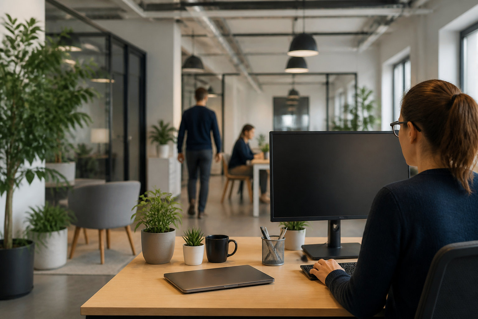 Pourquoi utiliser monProxima pour la gestion des mesures de protection