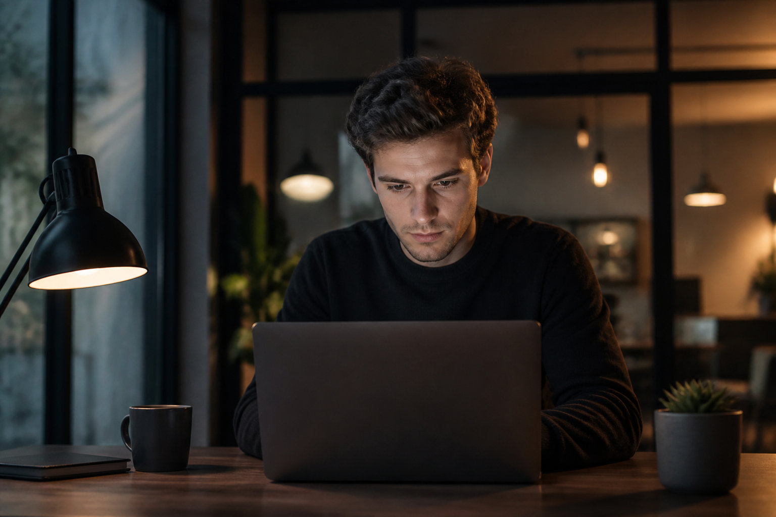 Guide pour se connecter et accéder au portail monProxima
