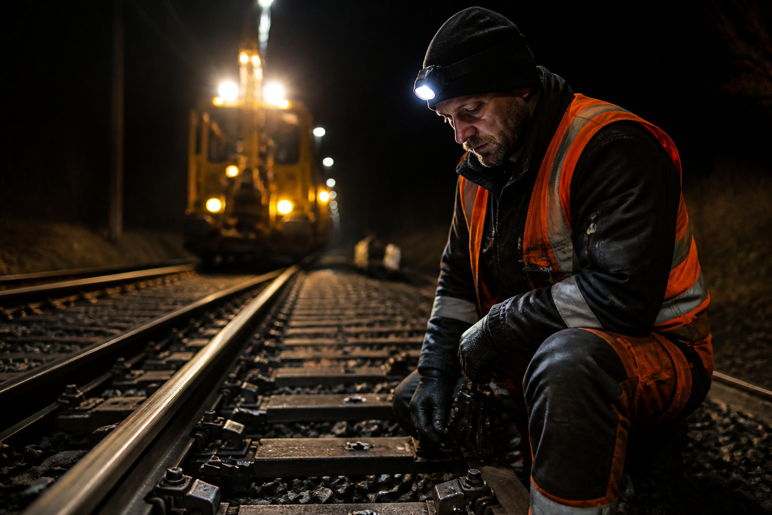 Missions quotidiennes entre pilotage de chantier et gestion technique