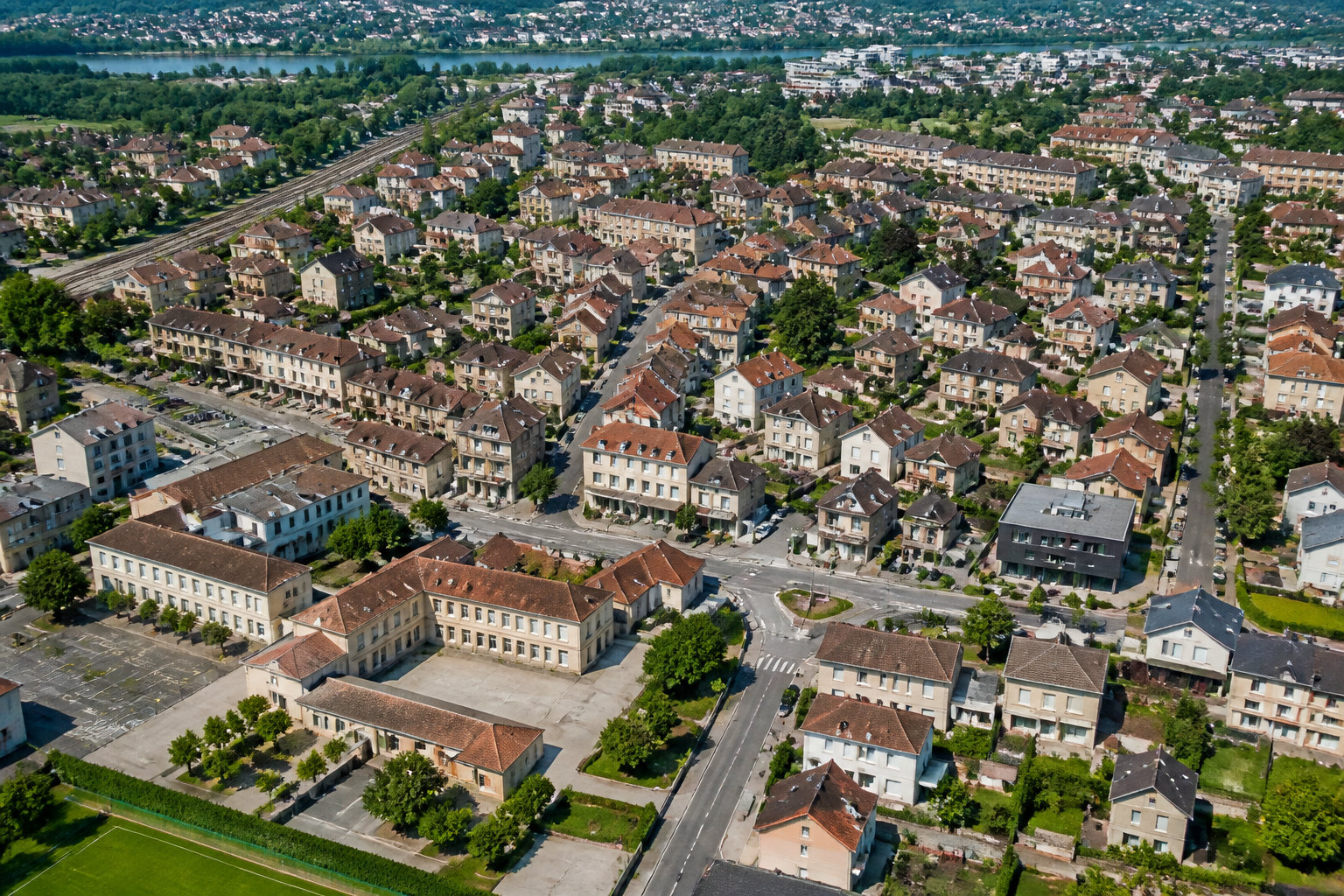 Comment gagner du temps lors de vos déplacements ?