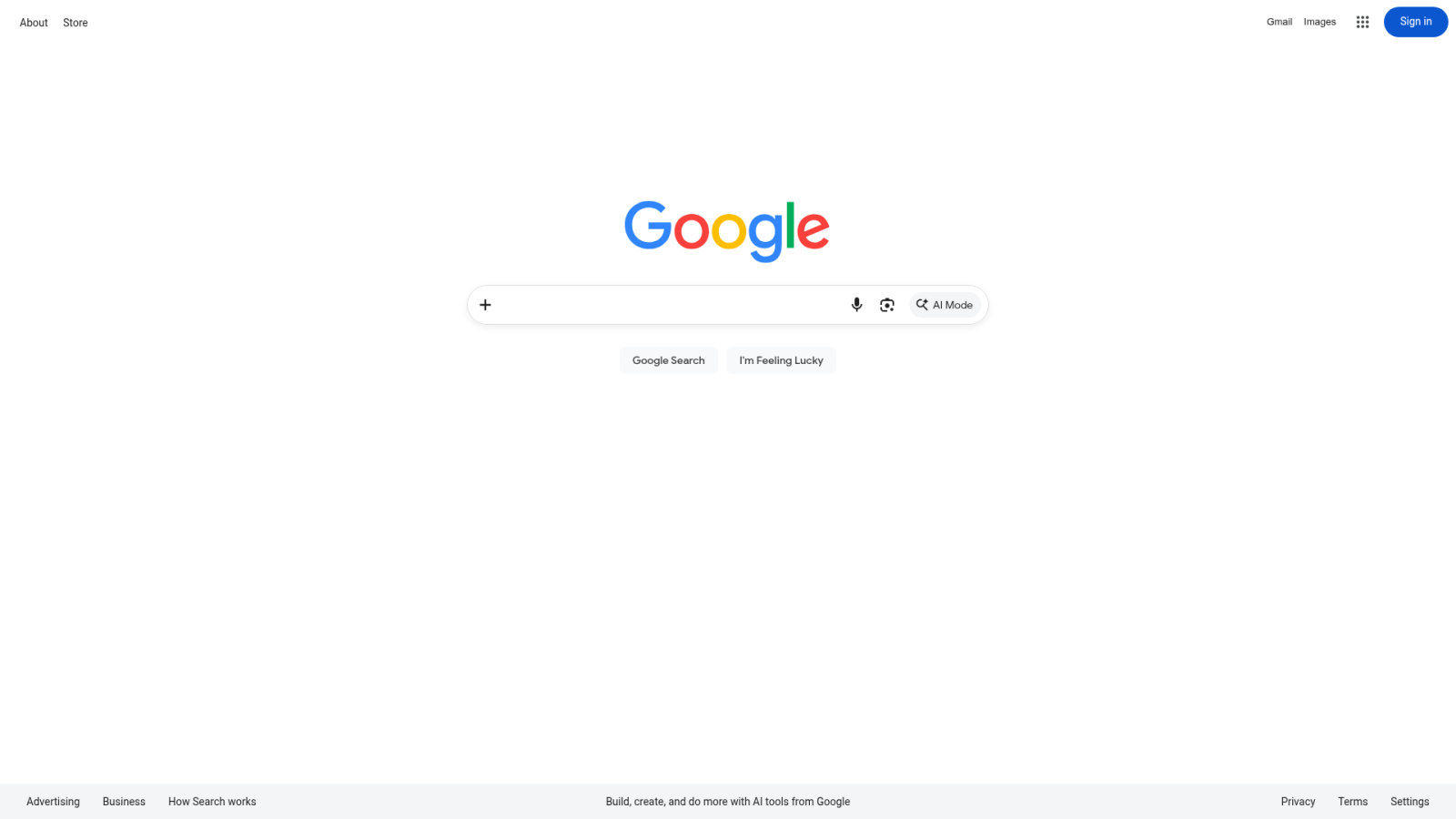 5 piliers du SEO sémantique pour les moteurs génératifs